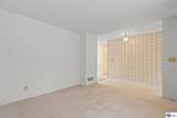614 Yale Drive - Photo 8