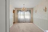 614 Yale Drive - Photo 9