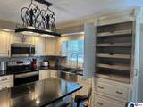 39 Cainwood Road - Photo 10