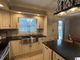 39 Cainwood Road - Photo 12