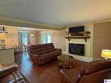 39 Cainwood Road - Photo 13