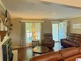 39 Cainwood Road - Photo 14