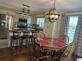 39 Cainwood Road - Photo 15