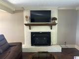 39 Cainwood Road - Photo 16
