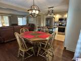 39 Cainwood Road - Photo 17