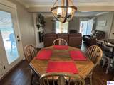 39 Cainwood Road - Photo 18
