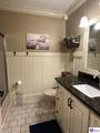 39 Cainwood Road - Photo 19