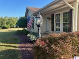 39 Cainwood Road - Photo 2