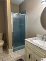 39 Cainwood Road - Photo 21