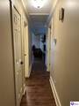 39 Cainwood Road - Photo 22