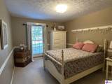 39 Cainwood Road - Photo 23