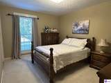 39 Cainwood Road - Photo 24