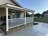 39 Cainwood Road - Photo 29