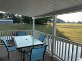 39 Cainwood Road - Photo 30