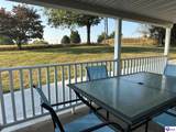 39 Cainwood Road - Photo 31