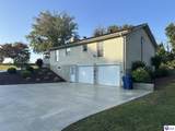 39 Cainwood Road - Photo 32