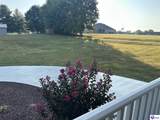 39 Cainwood Road - Photo 33