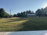 39 Cainwood Road - Photo 35