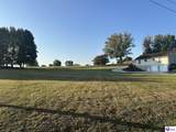 39 Cainwood Road - Photo 36