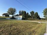 39 Cainwood Road - Photo 37