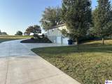 39 Cainwood Road - Photo 38