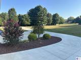 39 Cainwood Road - Photo 39