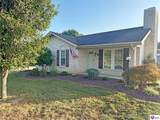 39 Cainwood Road - Photo 40