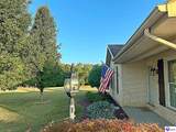 39 Cainwood Road - Photo 41