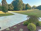 39 Cainwood Road - Photo 42