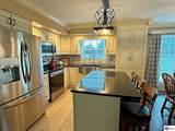 39 Cainwood Road - Photo 5
