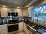 39 Cainwood Road - Photo 6