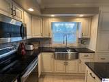 39 Cainwood Road - Photo 7