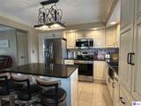 39 Cainwood Road - Photo 8