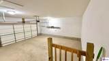 61 Majestic Way - Photo 22