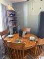 202 Greenbriar Court - Photo 10