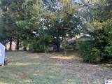 202 Greenbriar Court - Photo 11