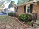 202 Greenbriar Court - Photo 12
