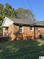 202 Greenbriar Court - Photo 13