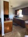 202 Greenbriar Court - Photo 14