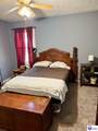 202 Greenbriar Court - Photo 15