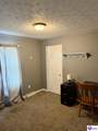 202 Greenbriar Court - Photo 17