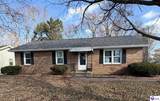 202 Greenbriar Court - Photo 2