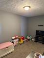 202 Greenbriar Court - Photo 18