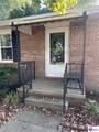 202 Greenbriar Court - Photo 19