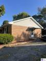 202 Greenbriar Court - Photo 20