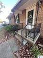 202 Greenbriar Court - Photo 21