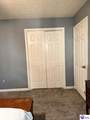 202 Greenbriar Court - Photo 22