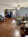 202 Greenbriar Court - Photo 3
