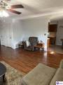 202 Greenbriar Court - Photo 23
