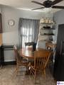 202 Greenbriar Court - Photo 25